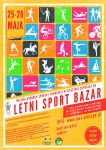 Letni Sport Bazar